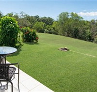 Serenity on Smith - C Tourism