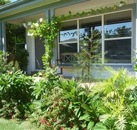 Beachtime Accommodation Shellharbour - C Tourism