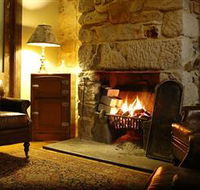 Capertee Royal Hotel - C Tourism