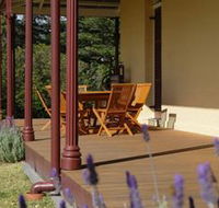 Kihilla Retreat and Conference Centre - C Tourism