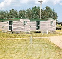 Pelican Sheep Station - C Tourism