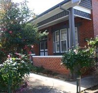 Primrose Cottage - C Tourism