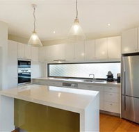 Spencer Sands - C Tourism