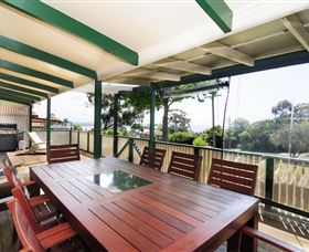 Seaview - C Tourism 1