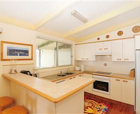 Seaview - C Tourism 2