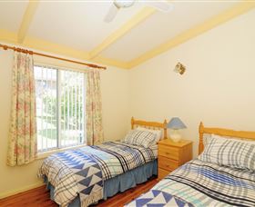 Seaview - C Tourism 5