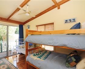 Seaview - C Tourism 8