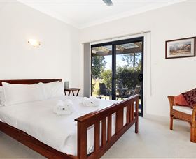 The 17th Tee - C Tourism 5