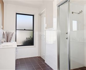 The 17th Tee - C Tourism 4