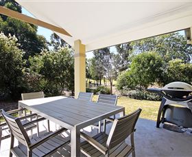 The 17th Tee - C Tourism 7