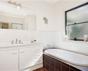 The 17th Tee - C Tourism 6