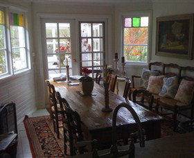 The Tor - C Tourism 2