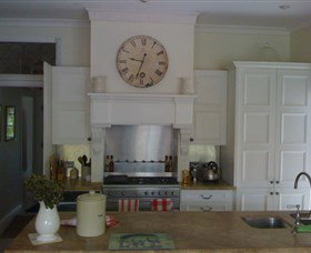 The Tor - C Tourism 3