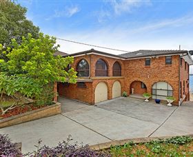 Waterfront Paradise - C Tourism 1