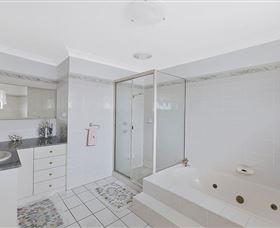 Waterfront Paradise - C Tourism 4