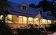 Bli Bli House Luxury Bed And Breakfast - thumb 0
