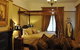 Bli Bli House Luxury Bed And Breakfast - thumb 1