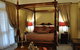 Bli Bli House Luxury Bed And Breakfast - thumb 2