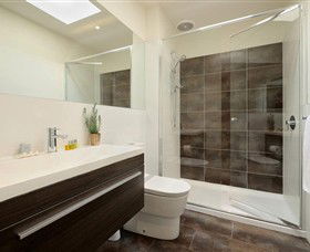 Apartments @ Kew Q105 - Park Avenue Accommodation Group - C Tourism 1