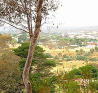 BIG4 Castlemaine Holiday Park - C Tourism