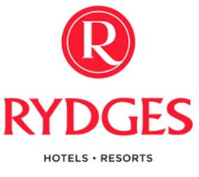 Rydges Southbank Townsville - C Tourism 3