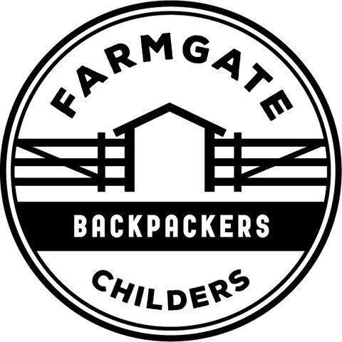Farmgate Backpackers - C Tourism 1