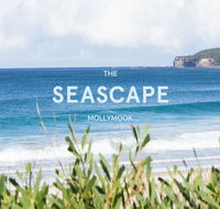 Mollymook Seascape Motel - Mollymook - C Tourism