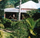 Eternity Springs Art Farm Bed and Breakfast - C Tourism