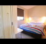 Fingal Bay Holiday Park - C Tourism