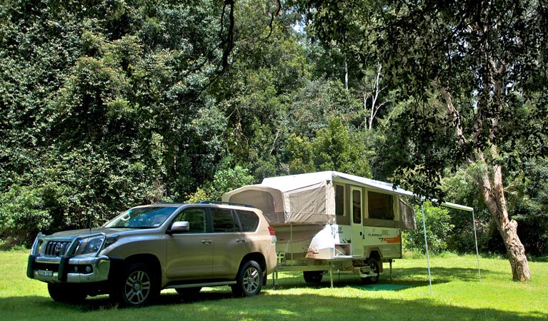 Tibbuc NSW C Tourism