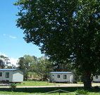 Gundagai River Caravan Park - C Tourism