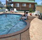 Holbrook Motor Village - C Tourism