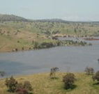 Hume Park Tourist Resort - C Tourism