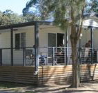 Kangaroo Valley Glenmack Park - C Tourism