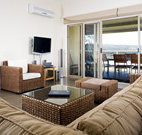 Merimbula Beach NRMA Holiday Park - C Tourism