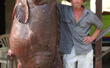 Michael's Clarence Valley Retreat - C Tourism 0