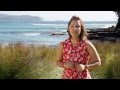 Murramarang Beachfront Nature Resort - C Tourism 0