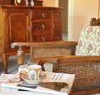 Widgee Murra - C Tourism