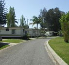Pelican Park - C Tourism