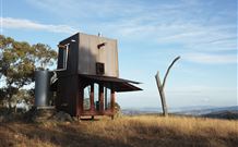 Avisford NSW C Tourism