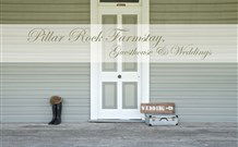 Pillar Rock Farm - C Tourism 1
