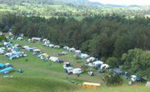Poleys Place - C Tourism 2