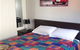 Sapphire City Caravan Park - thumb 1