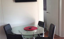 Sapphire City Caravan Park - C Tourism 2
