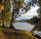 South West Rocks Tourist Park - South - C Tourism