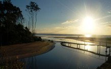 Spot X Surf - C Tourism 0