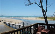 Spot X Surf - C Tourism 1