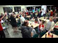 Tathra Beachside - C Tourism 0
