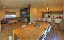 Tathra Beachside - C Tourism 4