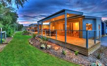 Tathra Beachside - C Tourism 5